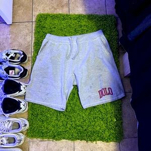 Trying to get rid of really good brand